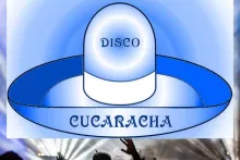 Cucaracha