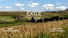 Exile