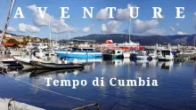 AVENTURE