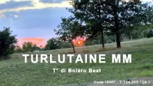 TURLUTAINE MM