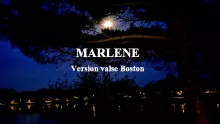 MARLENE BOSTON