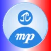 Profile picture for user JCMP